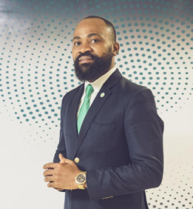 Mariano MONSUY MONSUY NFONO