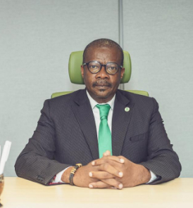 Pascal Hervé ESSISSIMA