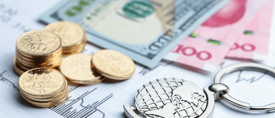 Finance your cash flow needs