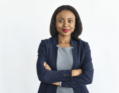 Products for individuals