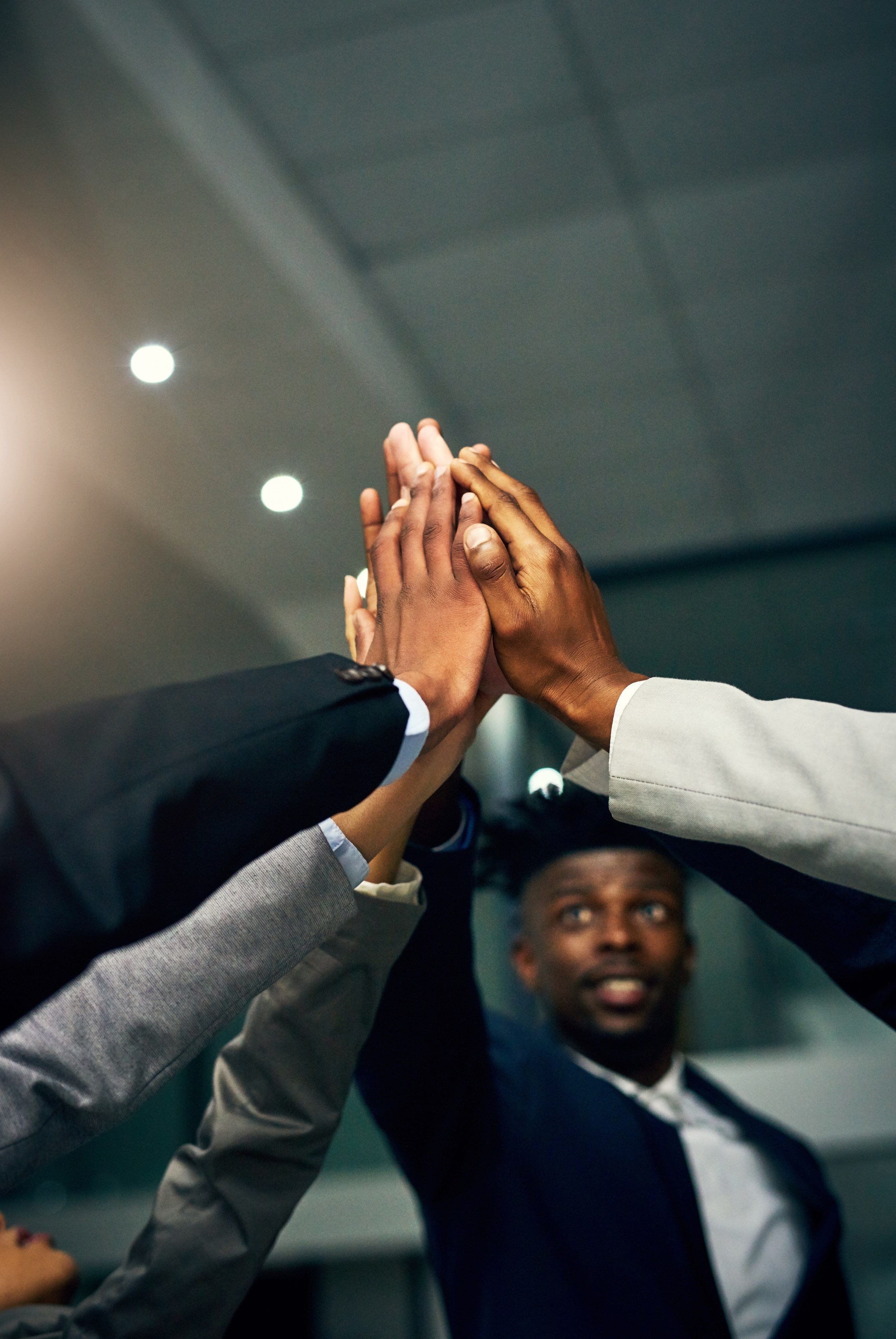 Products for corporate