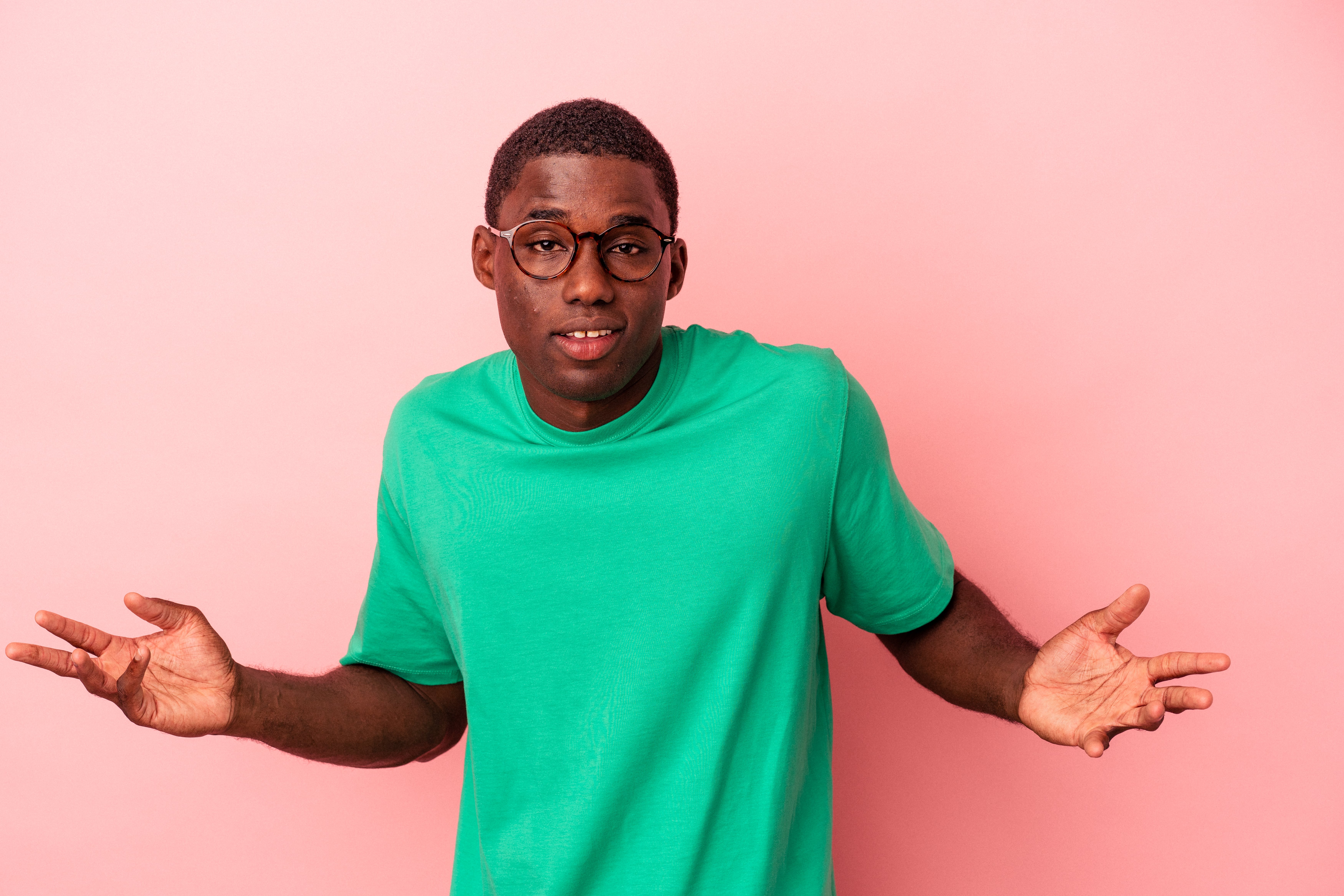 What is the youth pack?