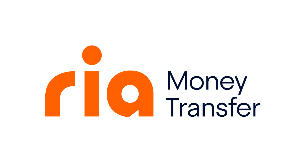 RIA MONEY TRANSFER