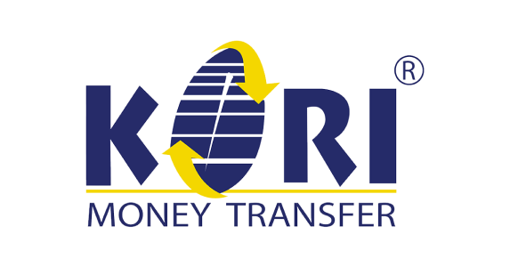 Kori Money Transfer