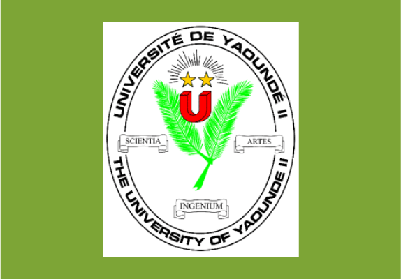 The university of Yaoundé II